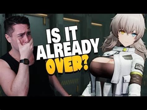 Image result for Girls Frontline 2 Angry