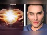 Nostradamus: Read Nostradamus News & latest Nostradamus Updates | The ...