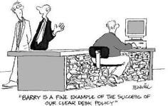 Image result for Clean Office Humor