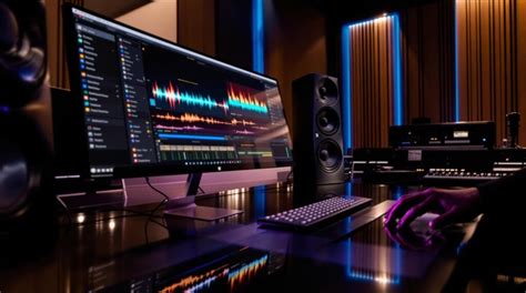 Image result for Free Pro Tools Plugins