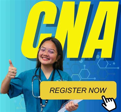 Cna Nursing Assistant Certification California Edition - prntbl ...