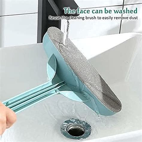 Window Cleaning Brush (BUY 1 GET 1 FREE) – flyingcarts