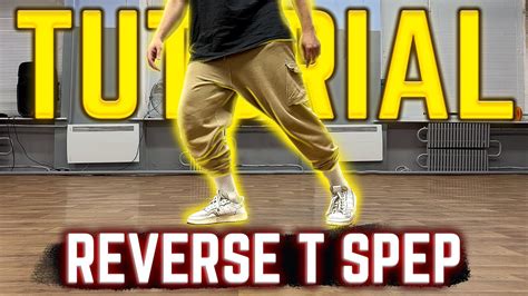 Shuffle Tutorial Slow 的图像结果