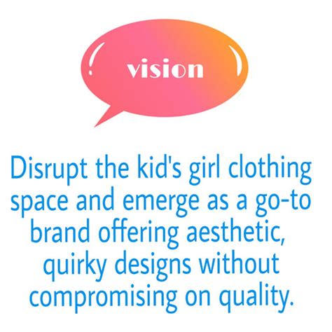 Lei-Chie Clothing Co.