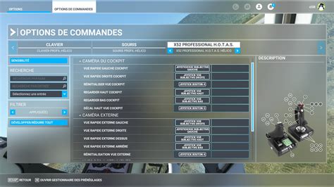 Image result for X52 Flight Simulator