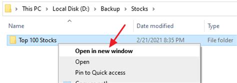 Image result for Open New Window On Windows