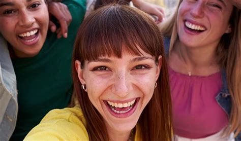 Compare Samsung Galaxy S25+ vs Galaxy S24+ | Samsung India