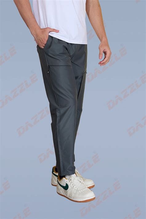 Buy Lowers for Men Online | Men's Lowers Starting at Rs. 397 – Dazzle ...