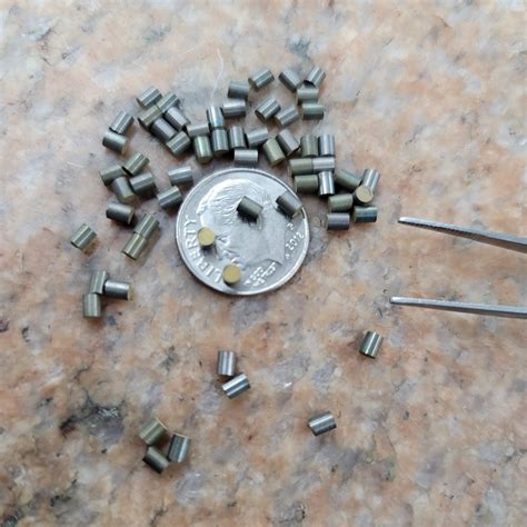 Centerless Grinding Machine Small 的图像结果