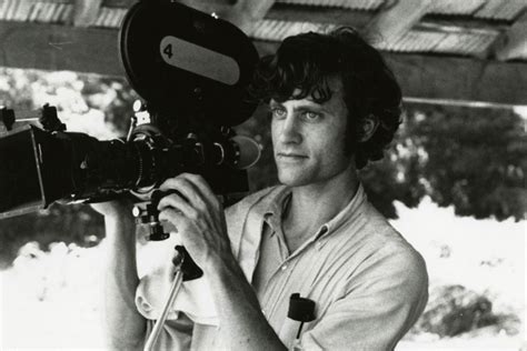 A Conversation with Bill Ferris, 2155 Front Street, Meridian, MS ...