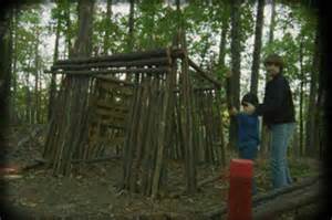 'Stranger Things' fans are calling out continuity errors in season 5