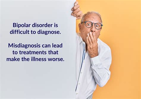 How to Screen for Bipolar Disorder in 2 Minutes