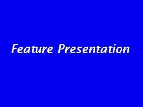 Image result for Jim Henson Video Feature Program