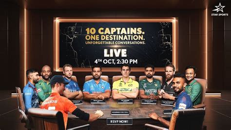 Image result for CWC Today Live