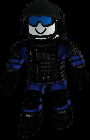 Image result for Containment Breach Unity MTF Model