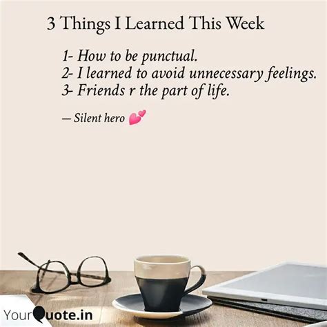 1- How to be punctual. 2-... | Quotes & Writings by Hritik Kumar ...