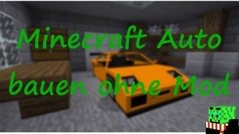 Image result for Auto Bauen Minecraft Java