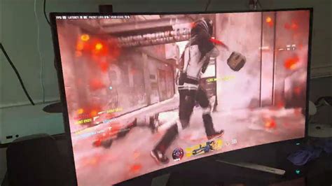 Alienware Call Duty Of 的图像结果