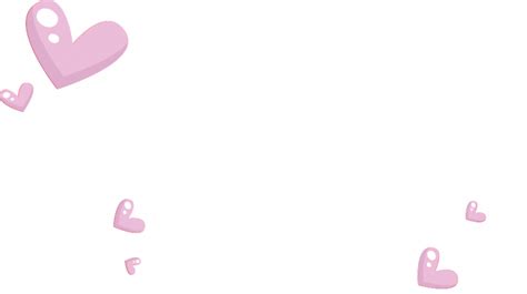 CRE Prevention Fun Learning 的图像结果