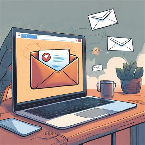 Java Edition Minecraft Gameplay 的图像结果