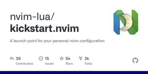 Customize Nvim Using Lua in Windowd 的图像结果