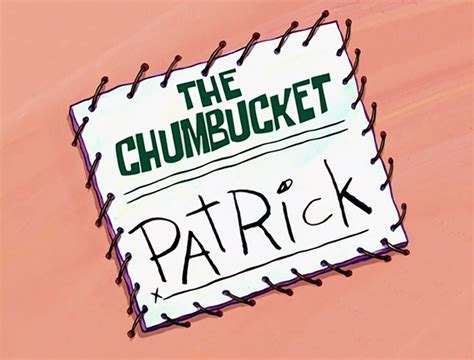 Fry Cook Games Boxing 的图像结果