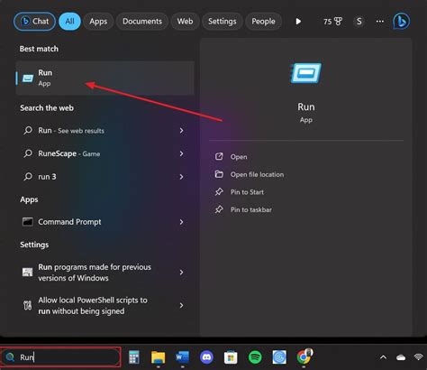 Image result for Dual Monitor Remote Desktop