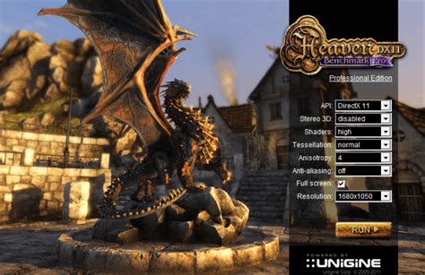 Video Memory Test 的图像结果