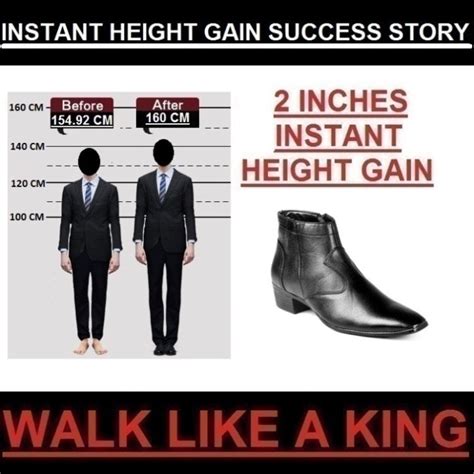 Men's Formal And Casual Ankle Zipper Boots – BxxyShoes