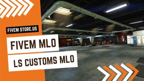 Image result for Fivem LS Custom Script Showcase