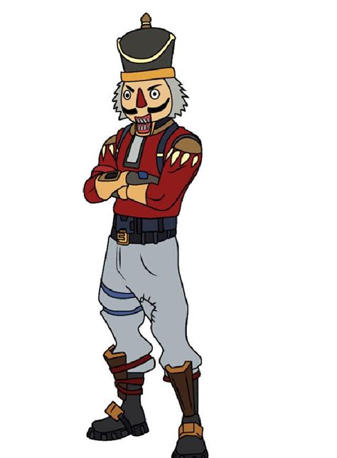 Fortnite Drawing Lessons 的图像结果