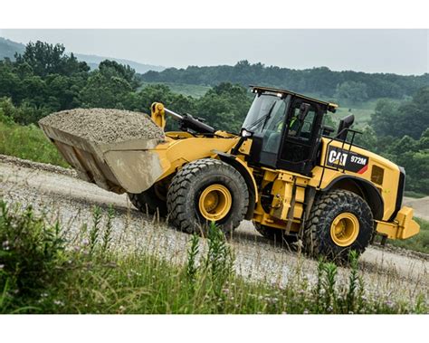 Image result for Loader HTML CSS JS