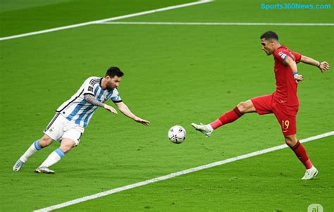 世界杯 的图像结果