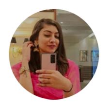 Him Foundation Dehradun, NGO in Dehradun, Good NGO in Dehradun, book ...