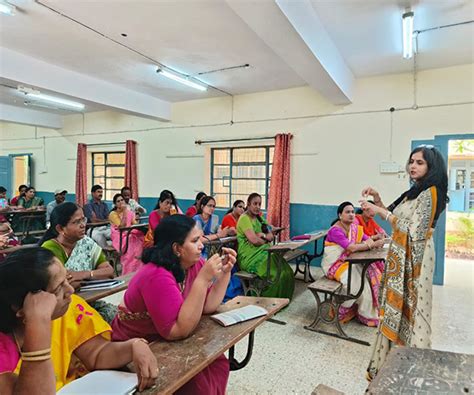 H.A.L Education Committee
