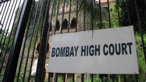 Bombay High Court Slams Maharashtra Govt Over Melghat Tragedy: 65 Child ...