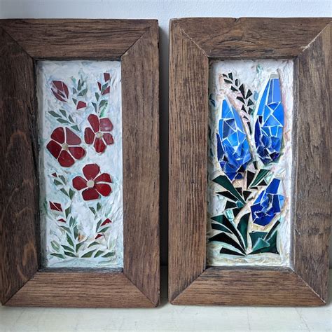 https://i.etsystatic.com/17247373/r/il/1ba507/3507374534/il_600x600.3507374534_sr41.jpg