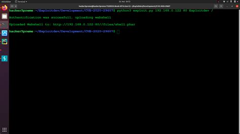 Image result for Spectrum Exploits
