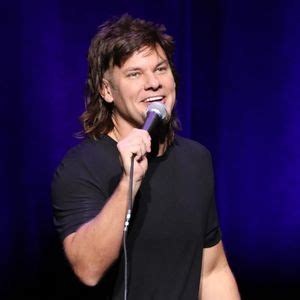 Lone Star Brahmas at Amarillo Wranglers at Amarillo Civic Center ...