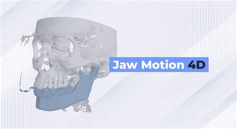 Image result for Modjo Jaw Motion