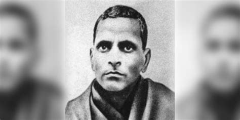 Andhra Pradesh news wrap: 58-foot Potti Sriramulu statue to be ...