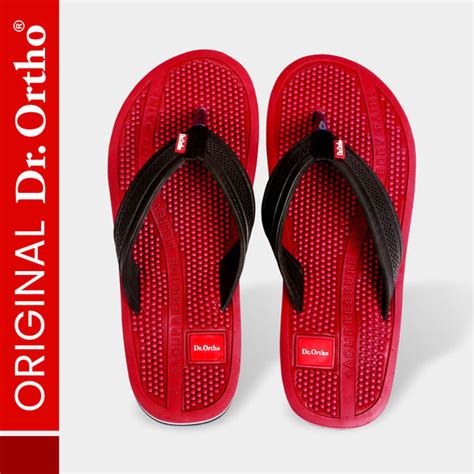 Dr. Ortho - Ayurvedic Joint Pain Relief Products – Divisa Store
