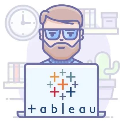 Image result for Online Tableau Prep Tutorial Courses