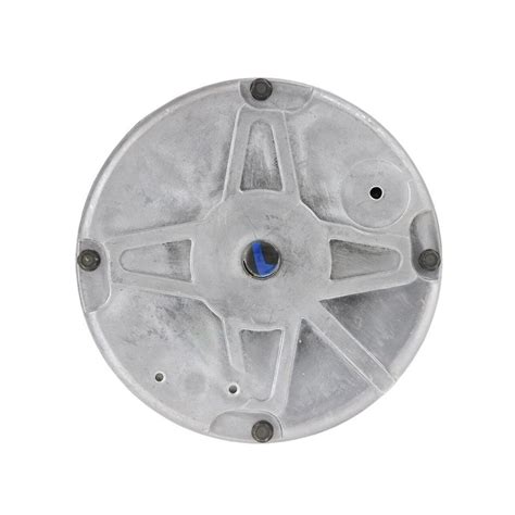 ECM Module Replacement 的图像结果