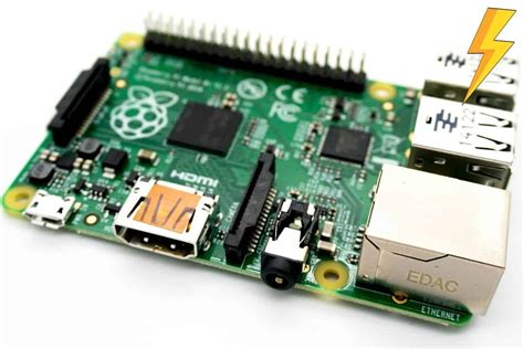 Image result for Raspberry Pi Booting Tips