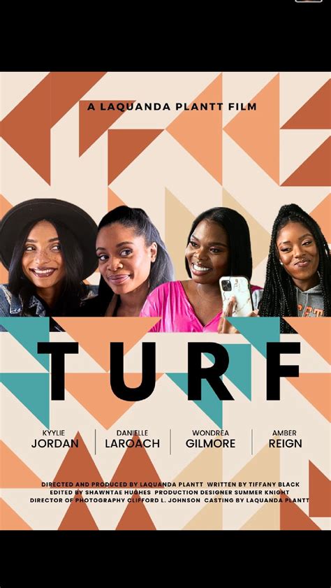 Kylie Jordan⚡️ (@kyyliejordan) • Instagram photos and videos