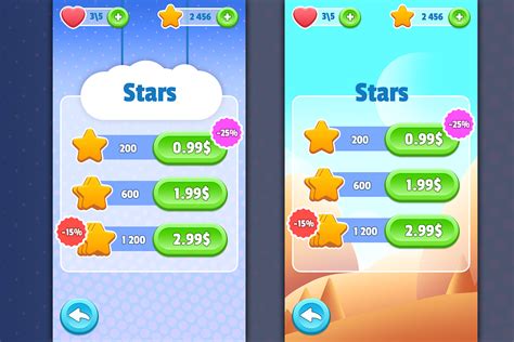 Image result for Sky Wars Script GUI