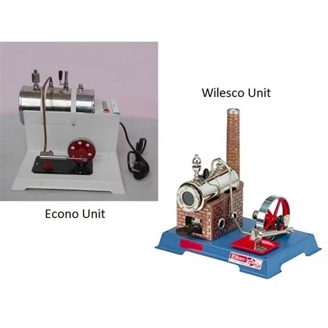 Science Models Steam Engine 的图像结果