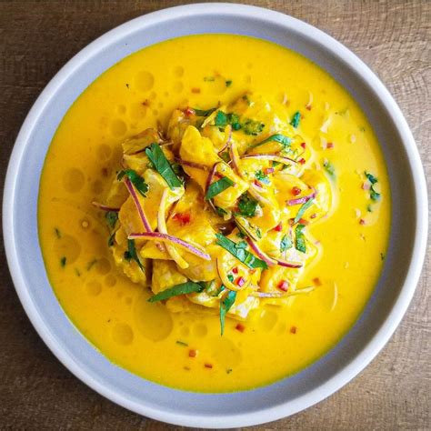 Fusion Feijoada: A Brazilian Feast with a Twist (Updated February 26 ...