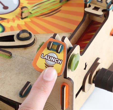 Image result for Toy Pinball Machine